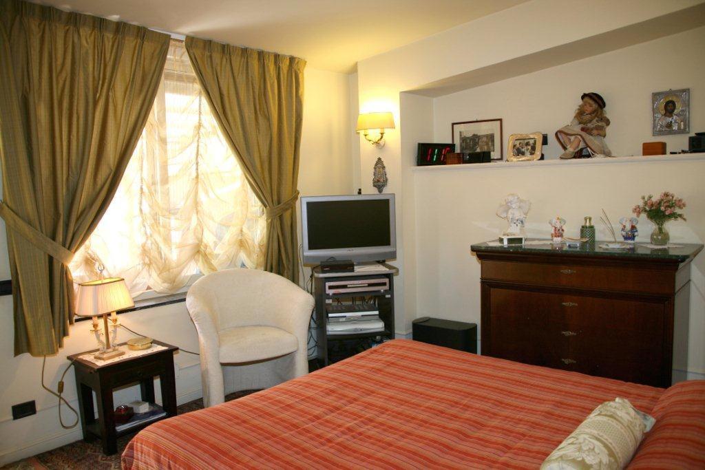 Bed & Breakfast Cocus
