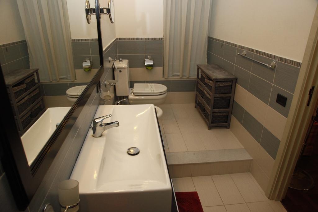 Cocus Bed & Breakfast 3*