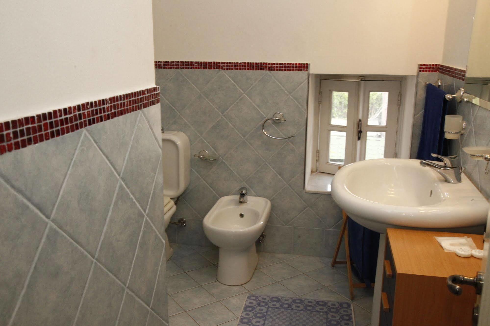 Cocus Bed & Breakfast Catania