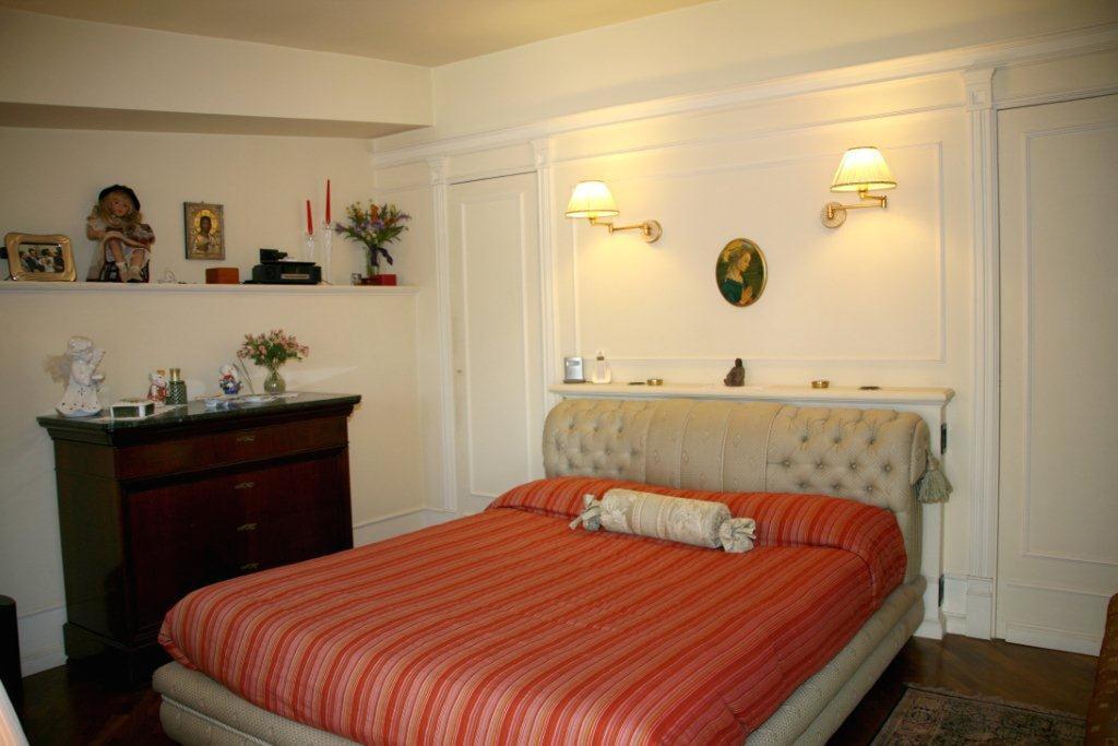 Cocus Bed & Breakfast Catania