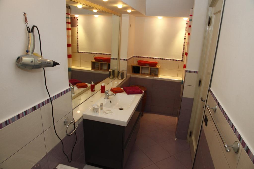 Cocus Bed & Breakfast Catania
