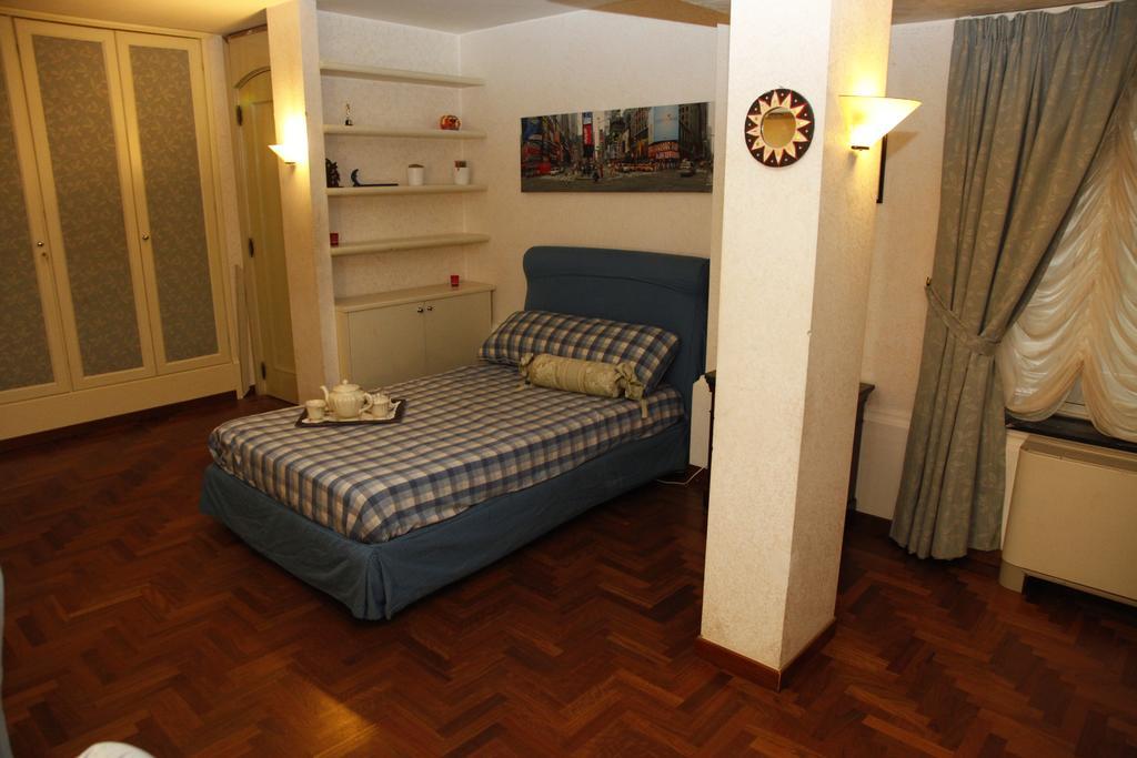Cocus 3* Catania