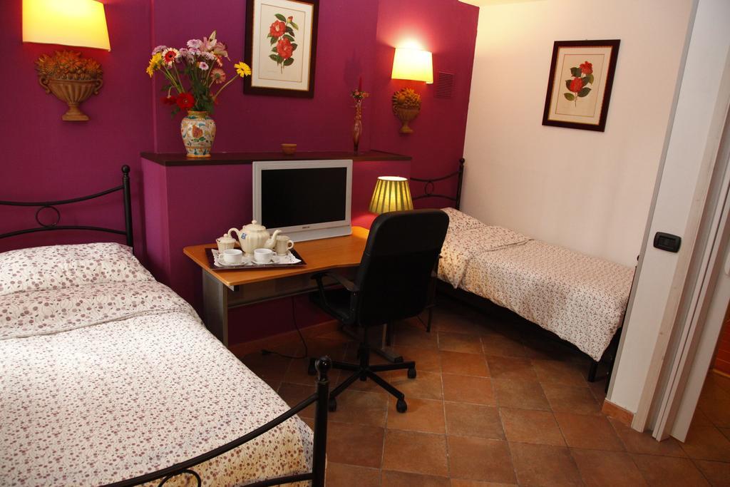 Cocus Catania